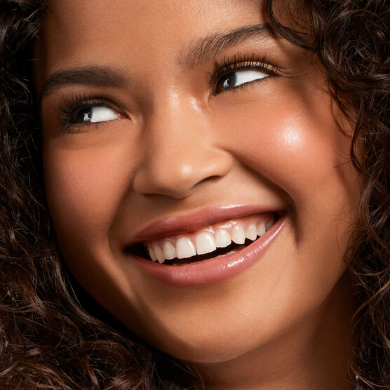 LIP IDOLE BUTTERGLOW BUTTERGLOW 33